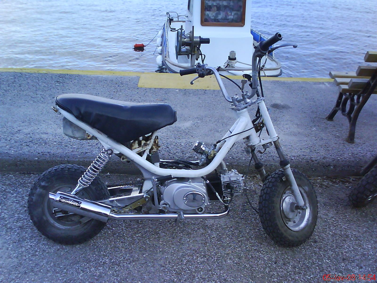 Bike Photo 1164908