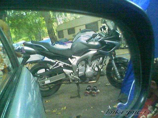 Photo 1164912