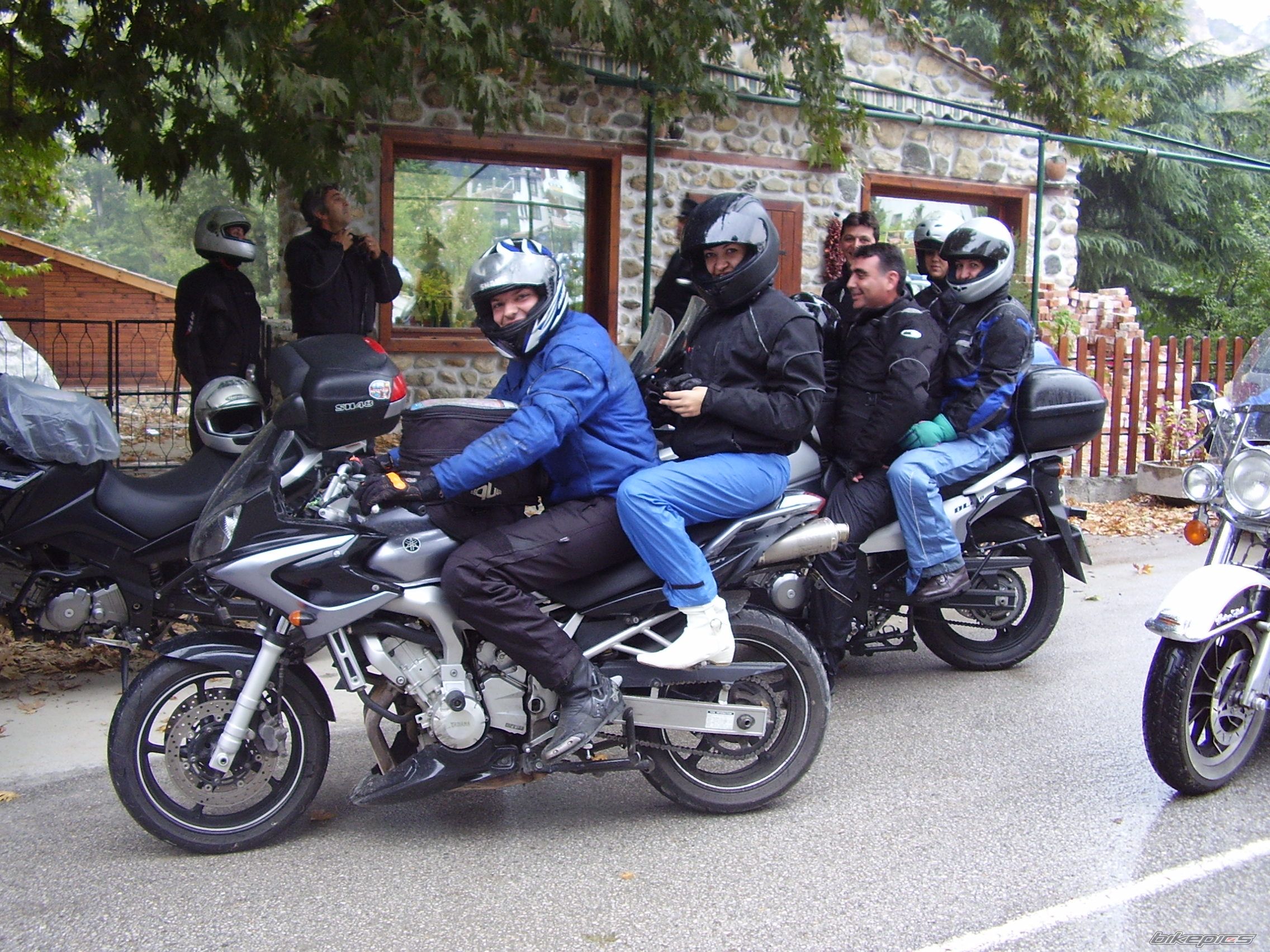 Photo 1164916