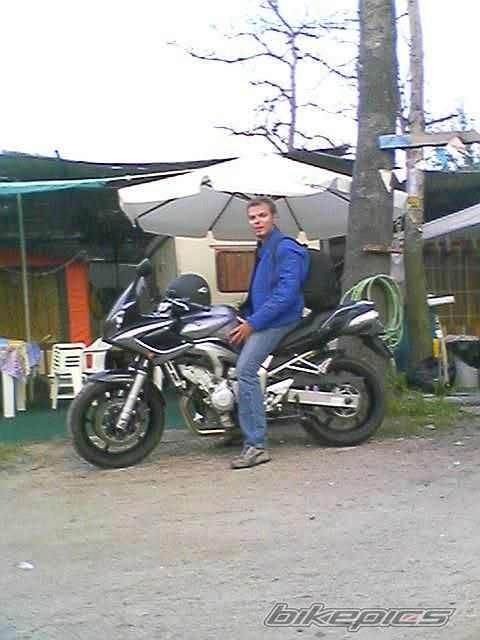 Photo 1164917
