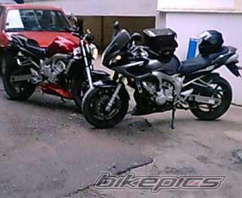 Photo 1164923