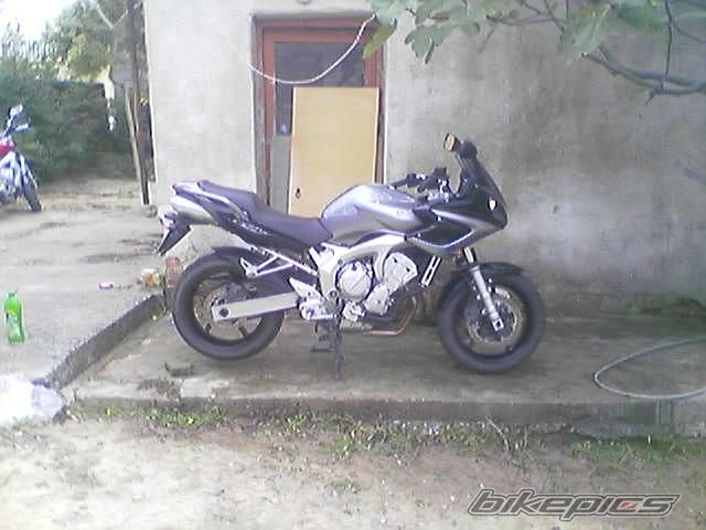 Photo 1164924