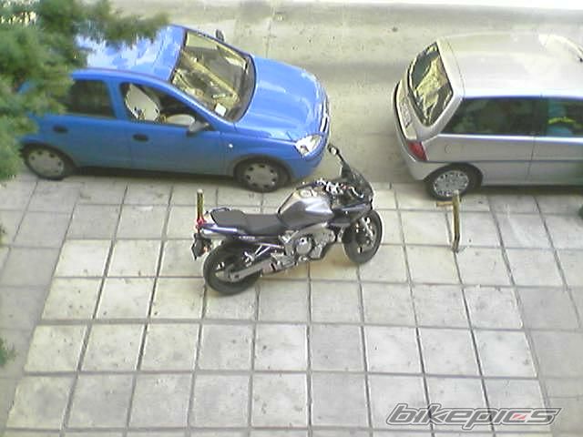 Photo 1164929