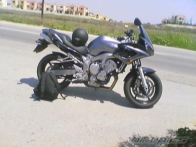 Photo 1164930