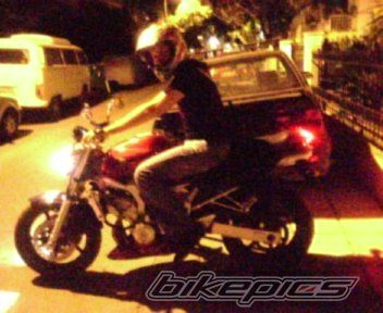 Bike Photo 1164931