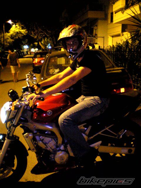 Photo 1164932