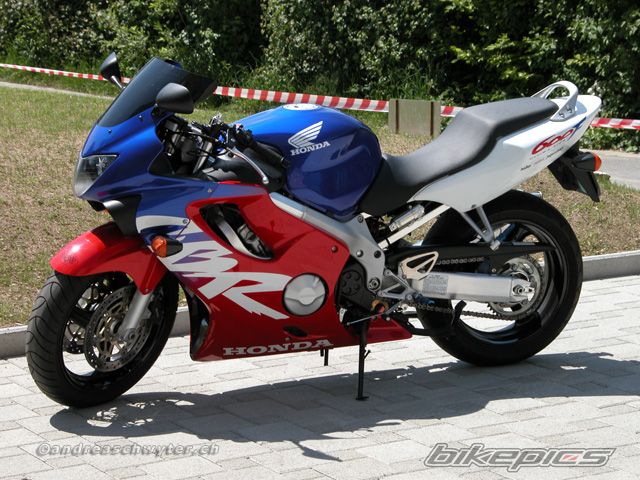 Photo 1164934