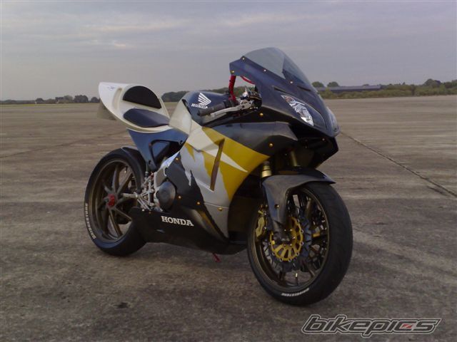 Bike Photo 1164938