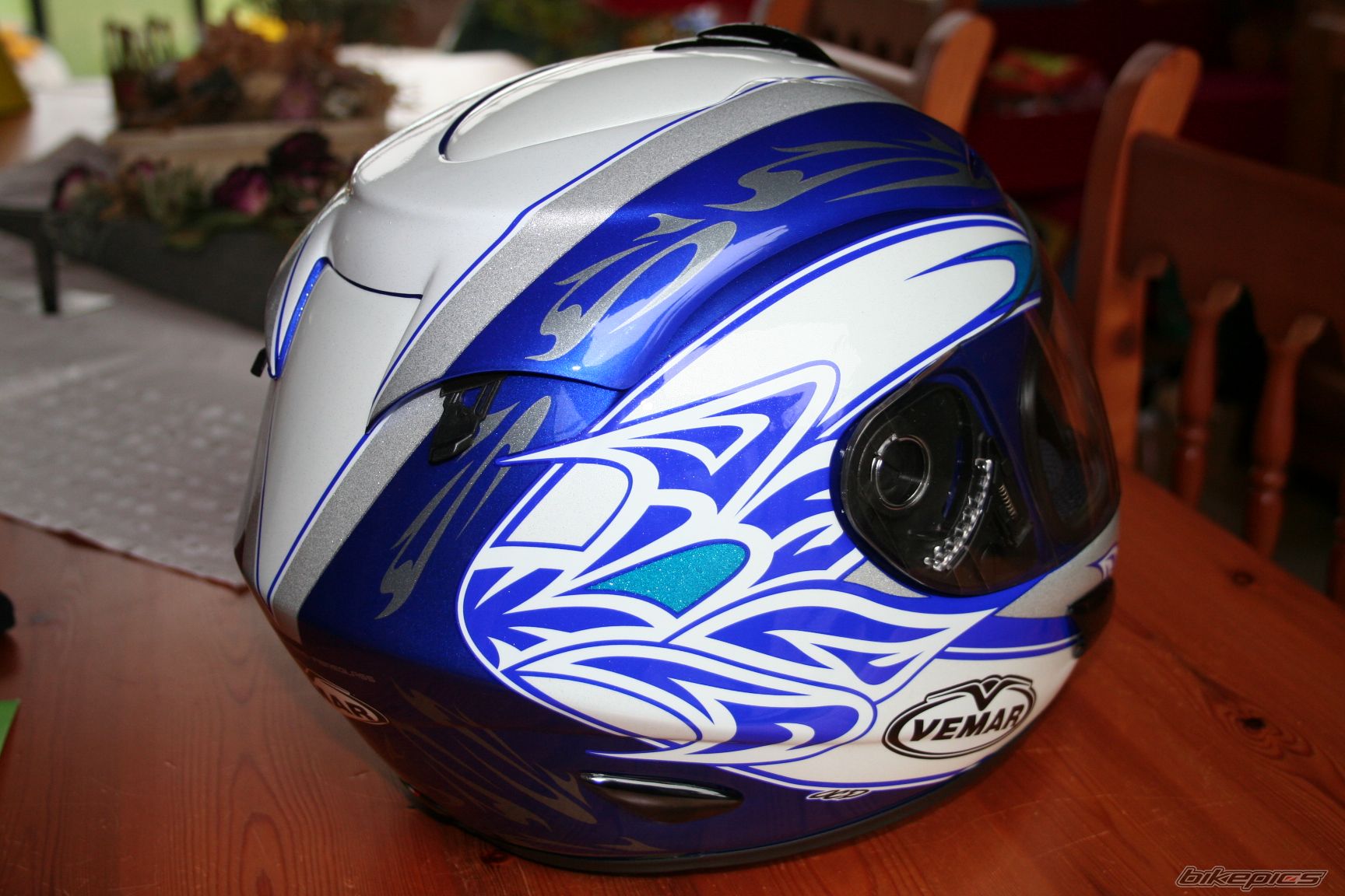 Bike Photo 1164940