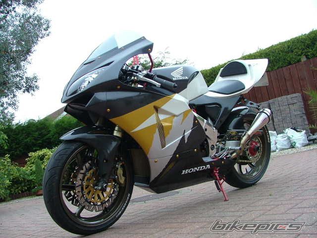 Bike Photo 1164946