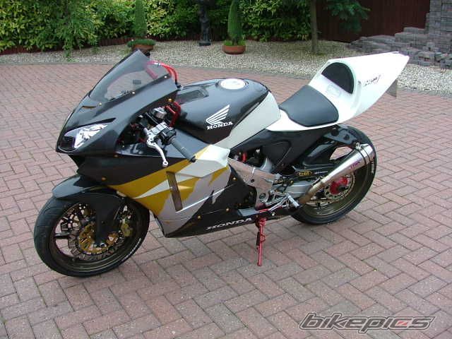 Bike Photo 1164953