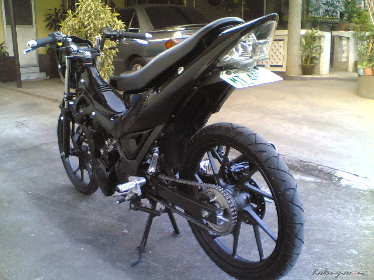 Bike Photo 1164956