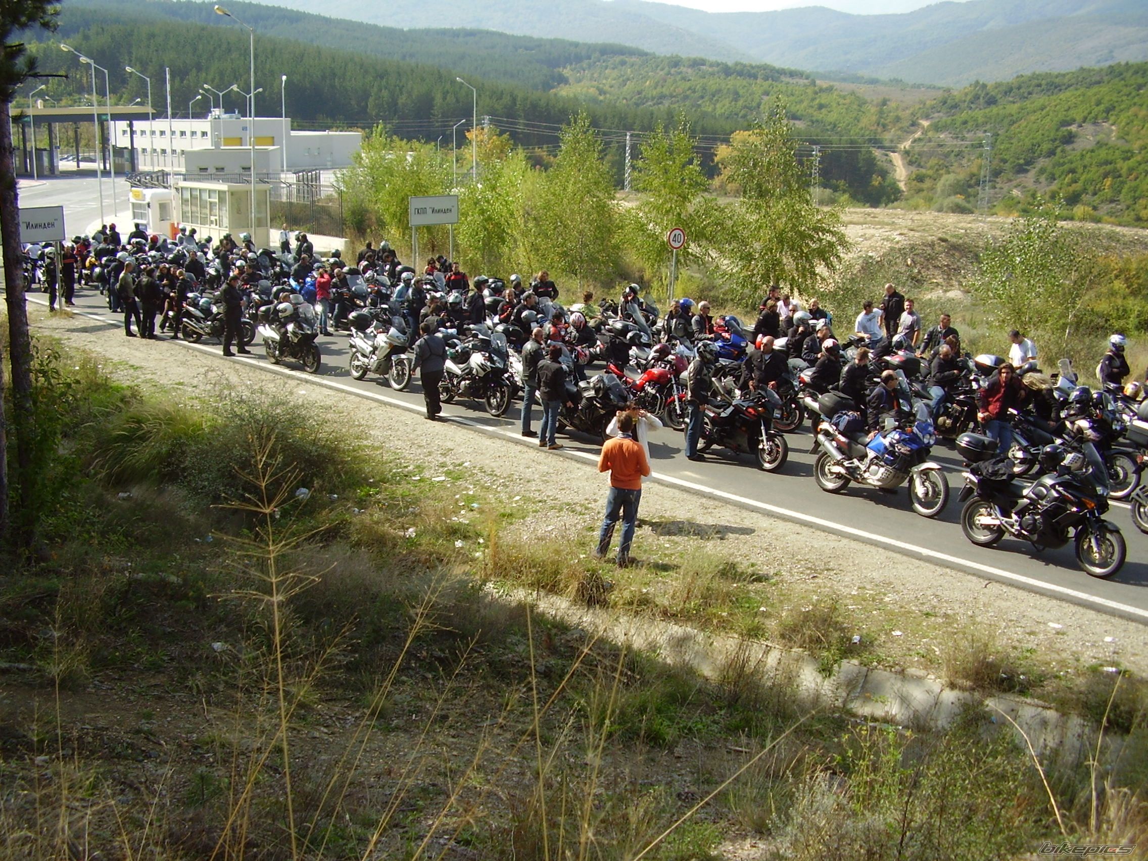 Photo 1164957