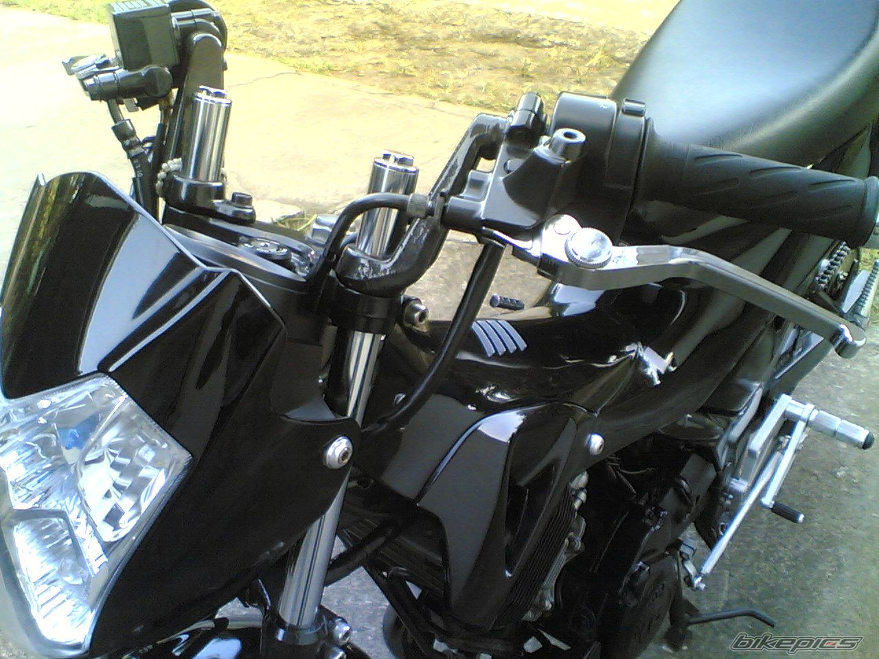 Bike Photo 1164965