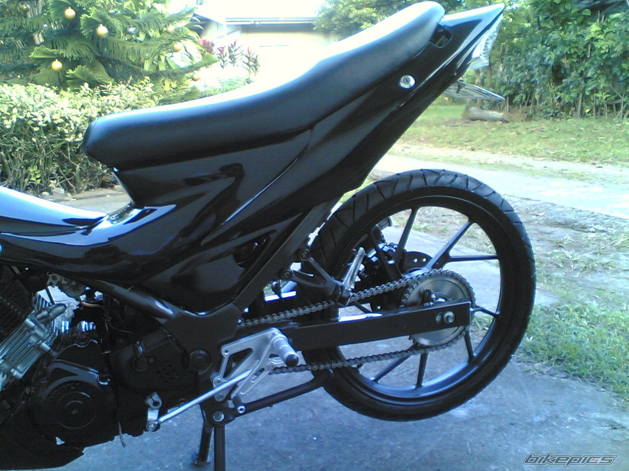 Bike Photo 1164966