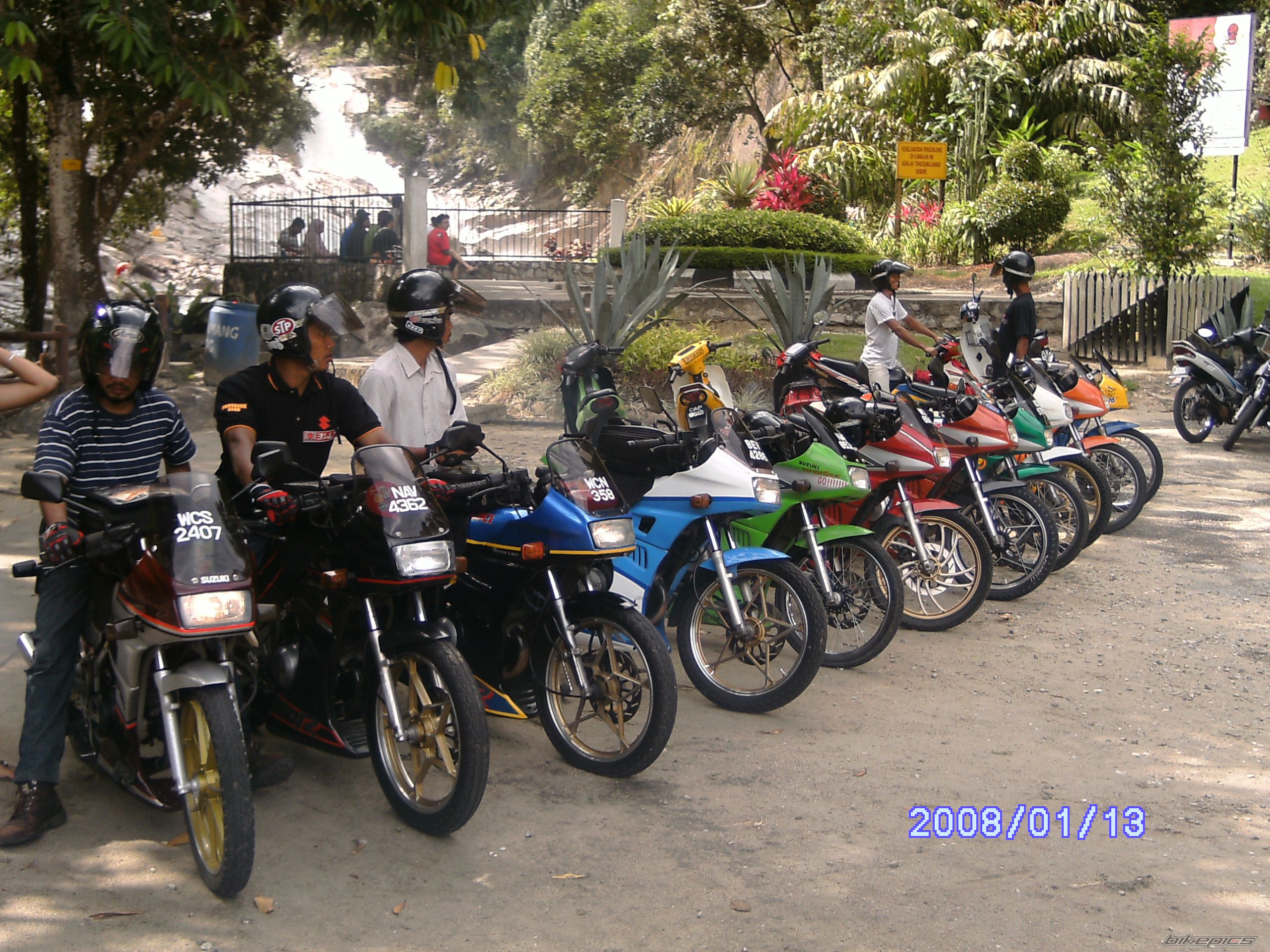 Bike Photo 1164967