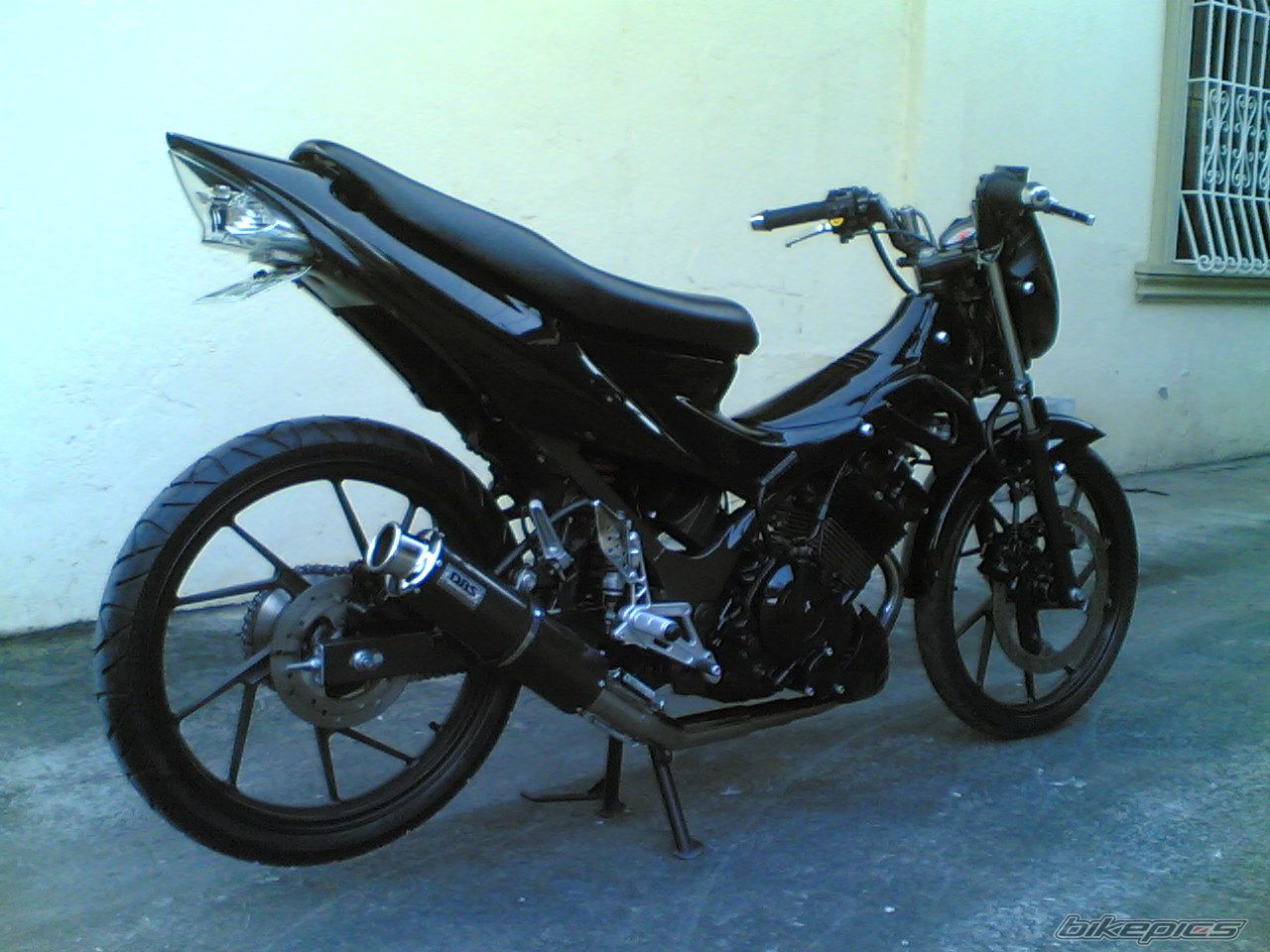 Bike Photo 1164972