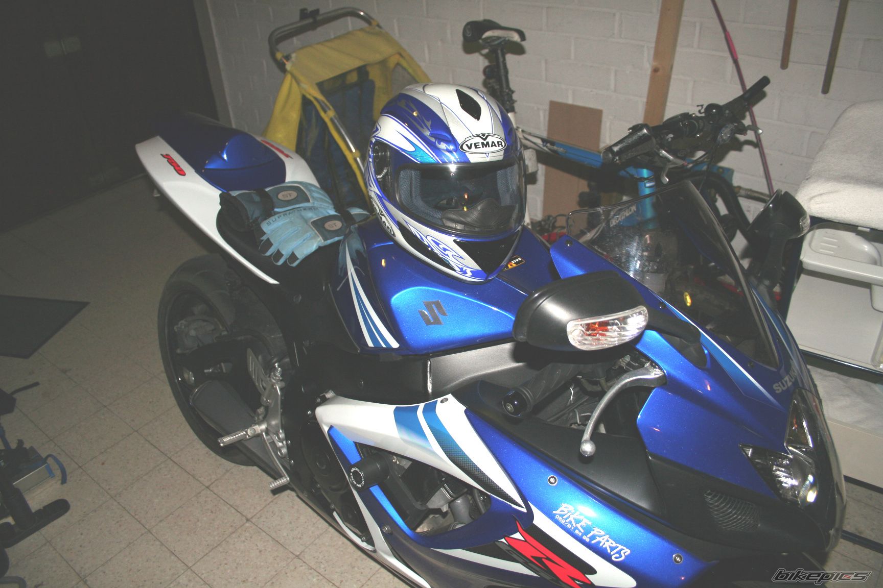 Photo 1164976