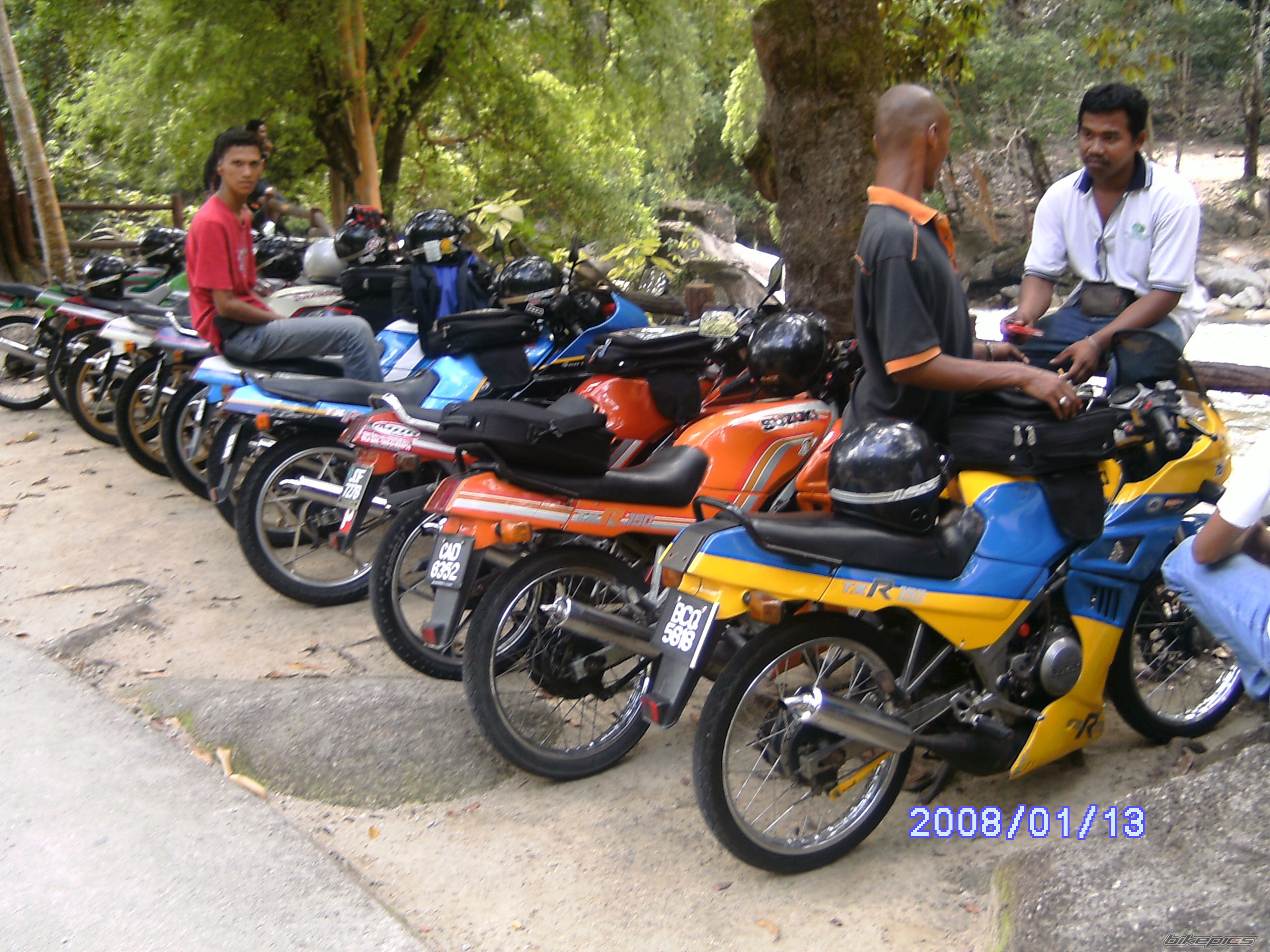 Bike Photo 1164982