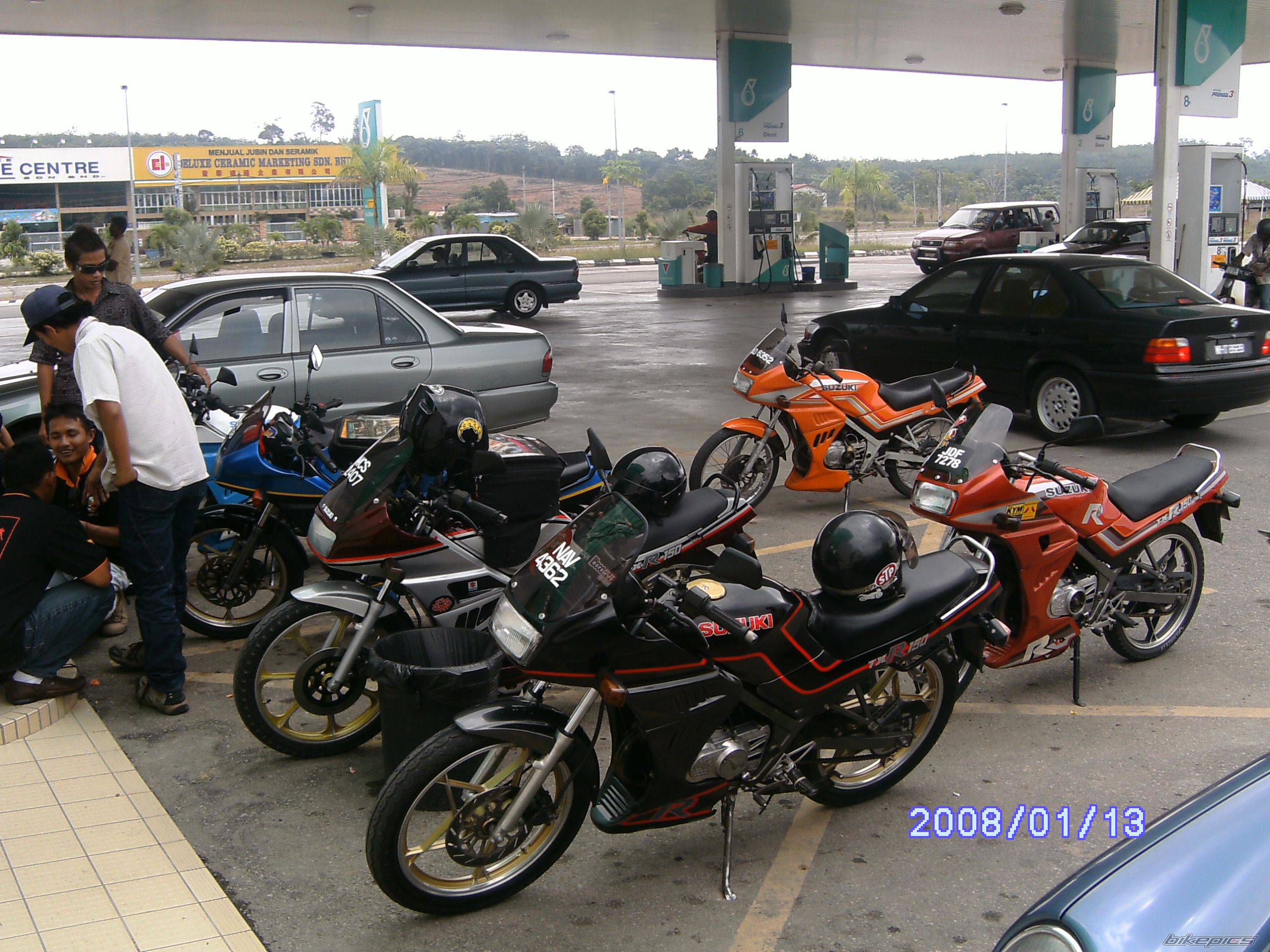 Bike Photo 1164983