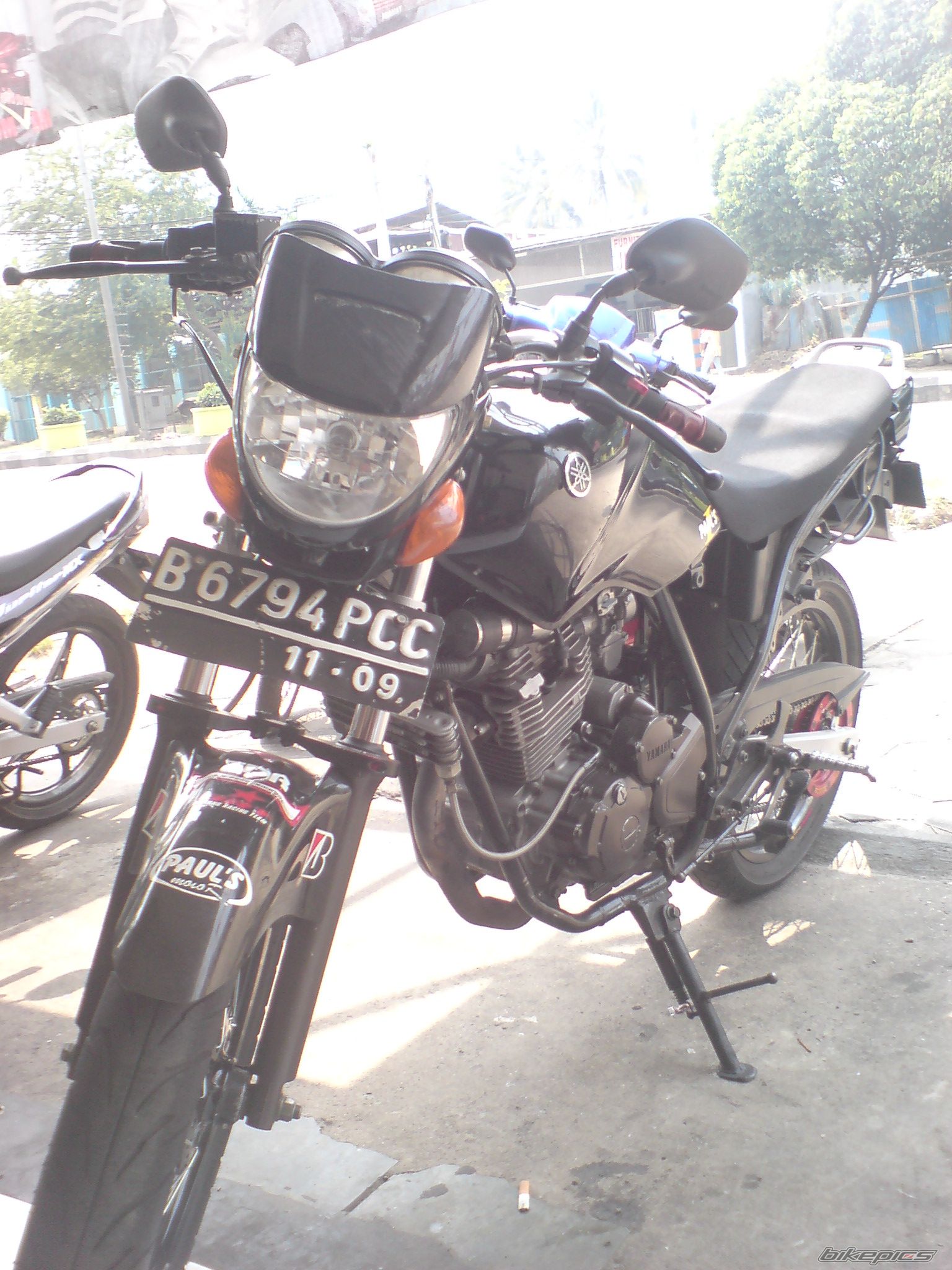 Bike Photo 1164986