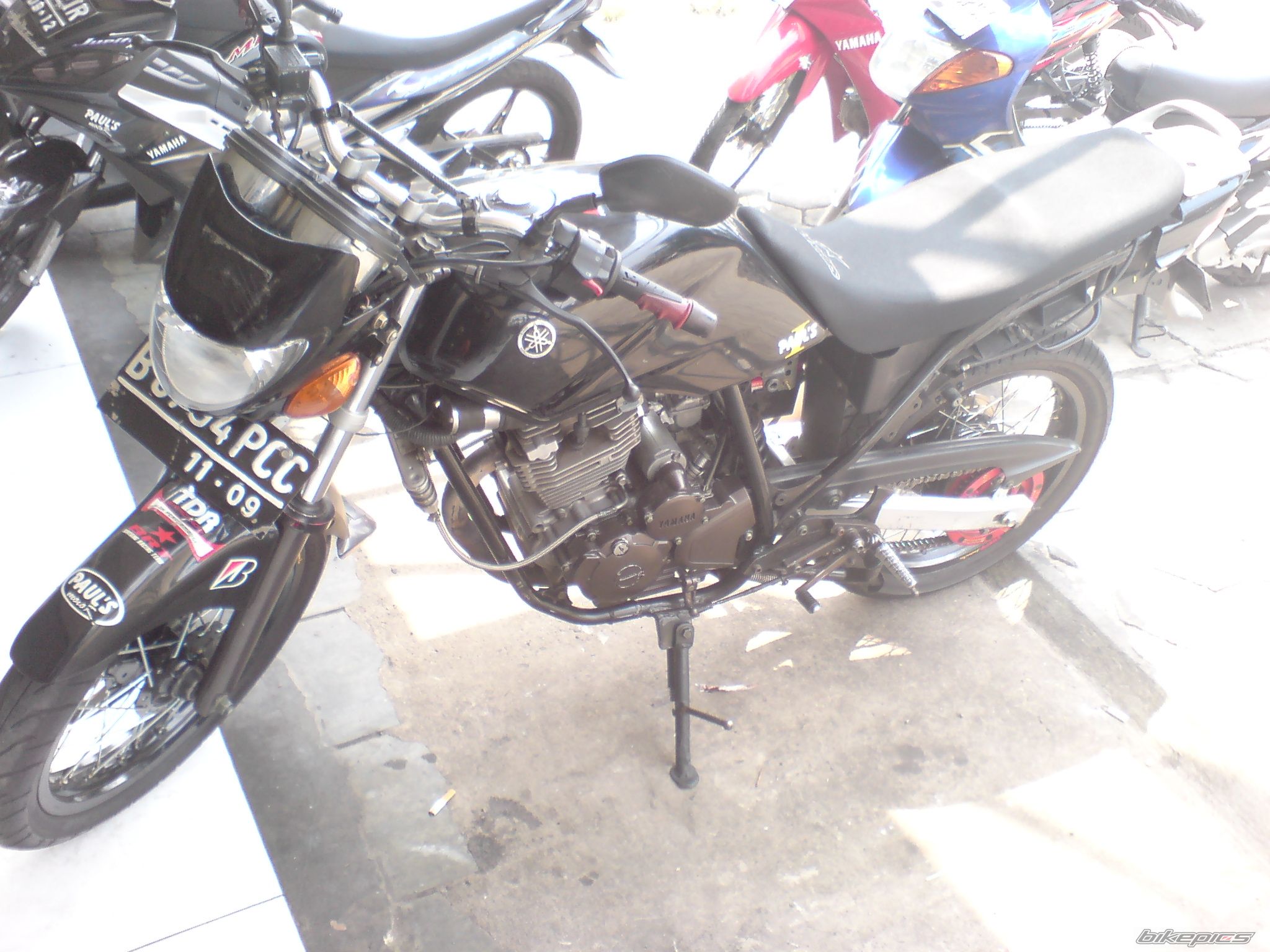 Bike Photo 1164988