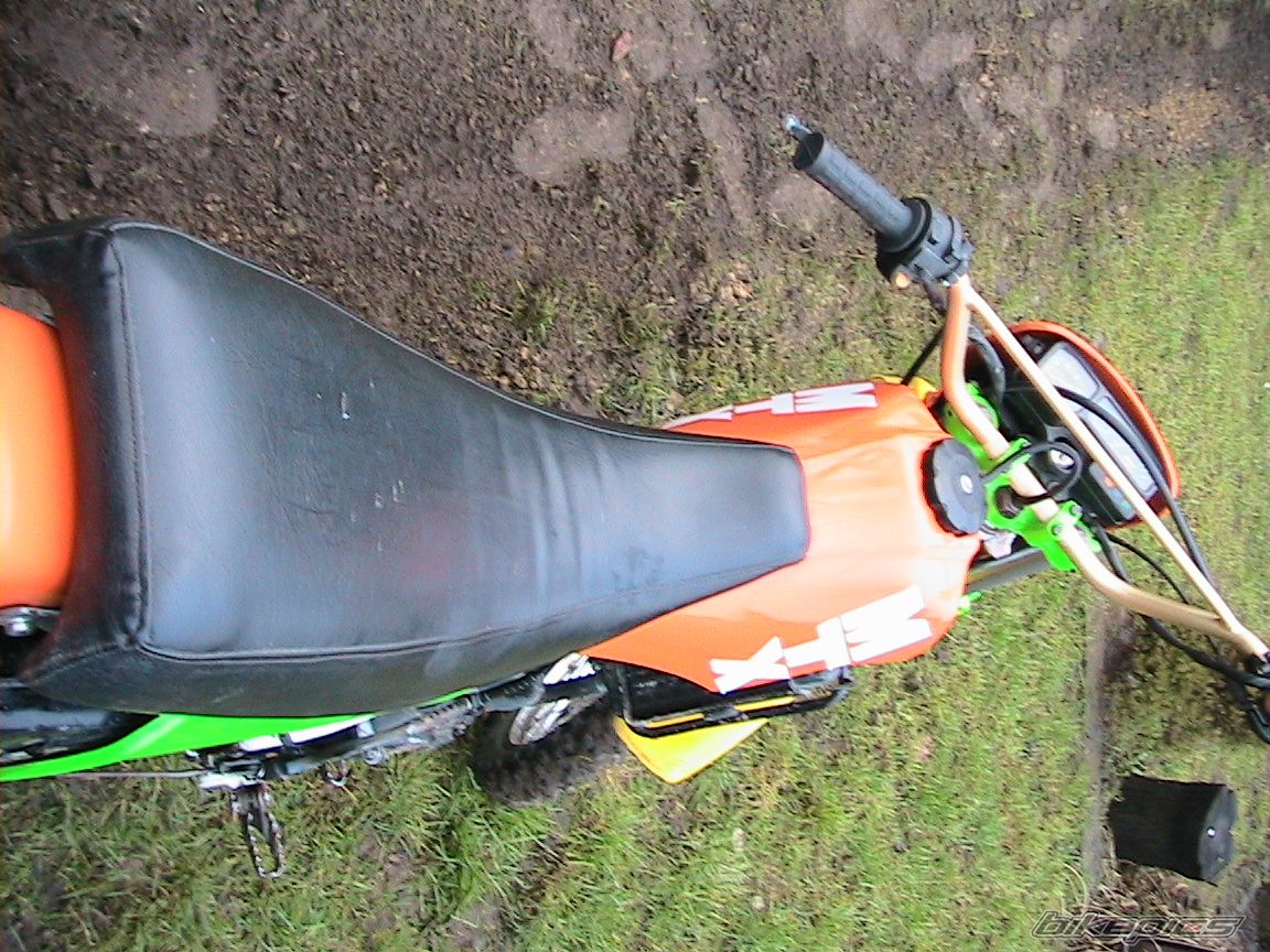 Photo 1164997