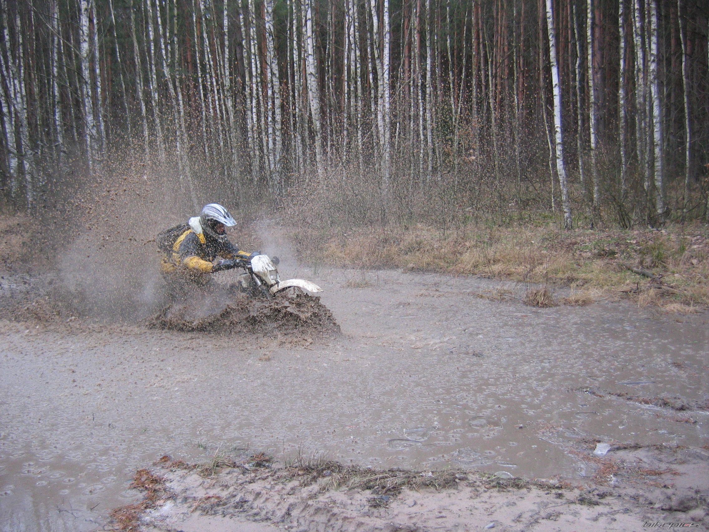 Bike Photo 1165001