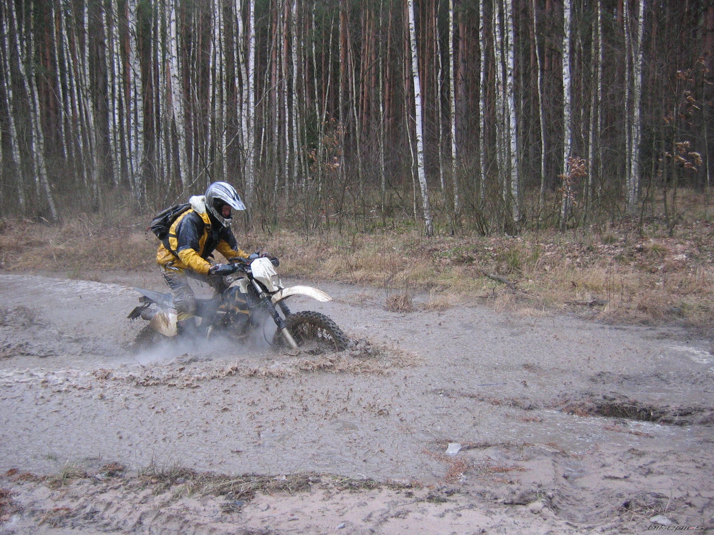Bike Photo 1165002