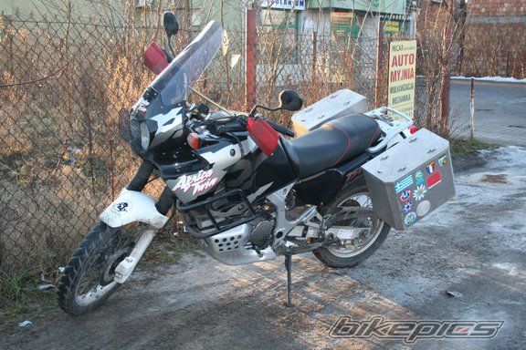Bike Photo 1165006