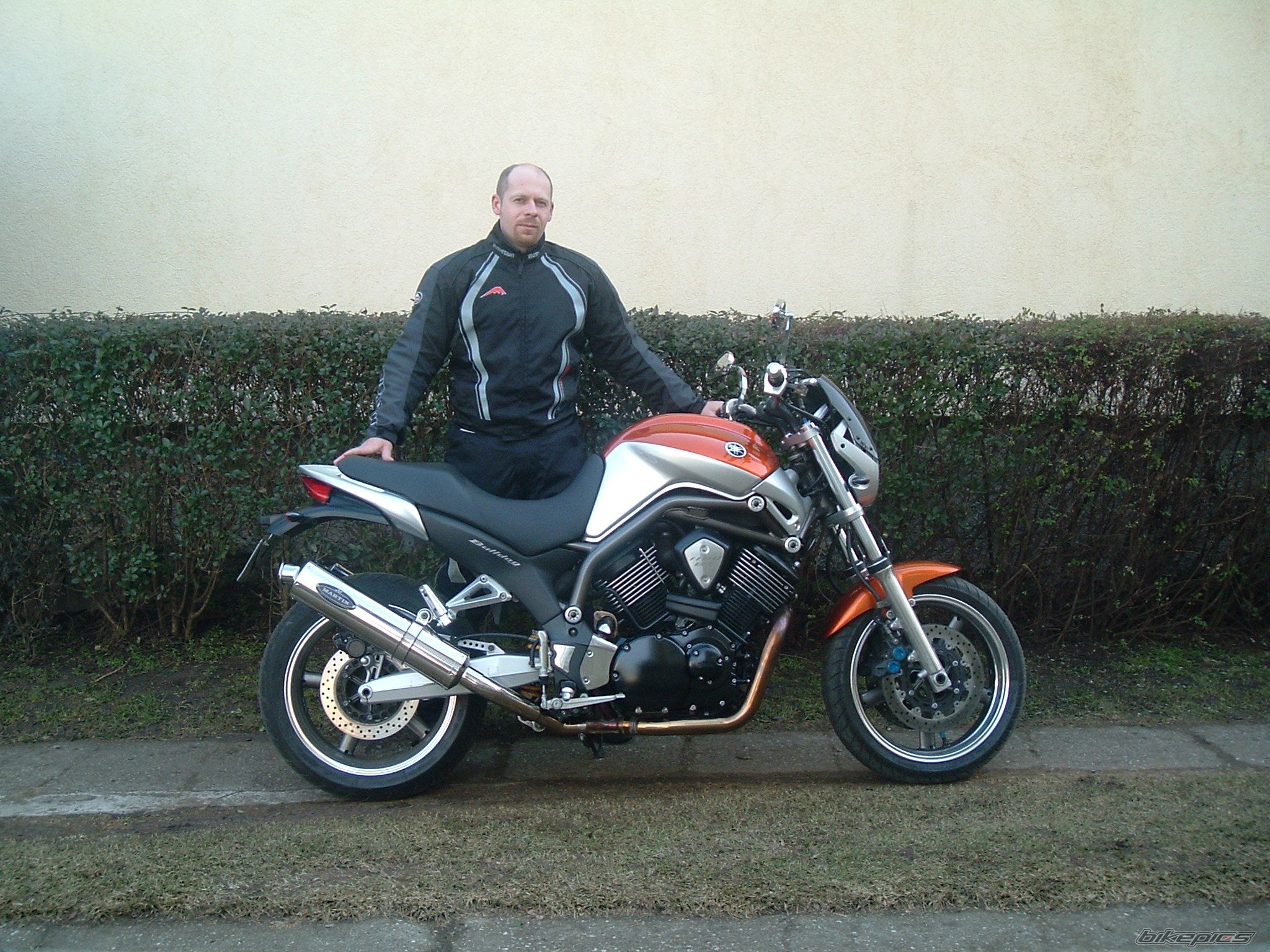 Photo 1165013