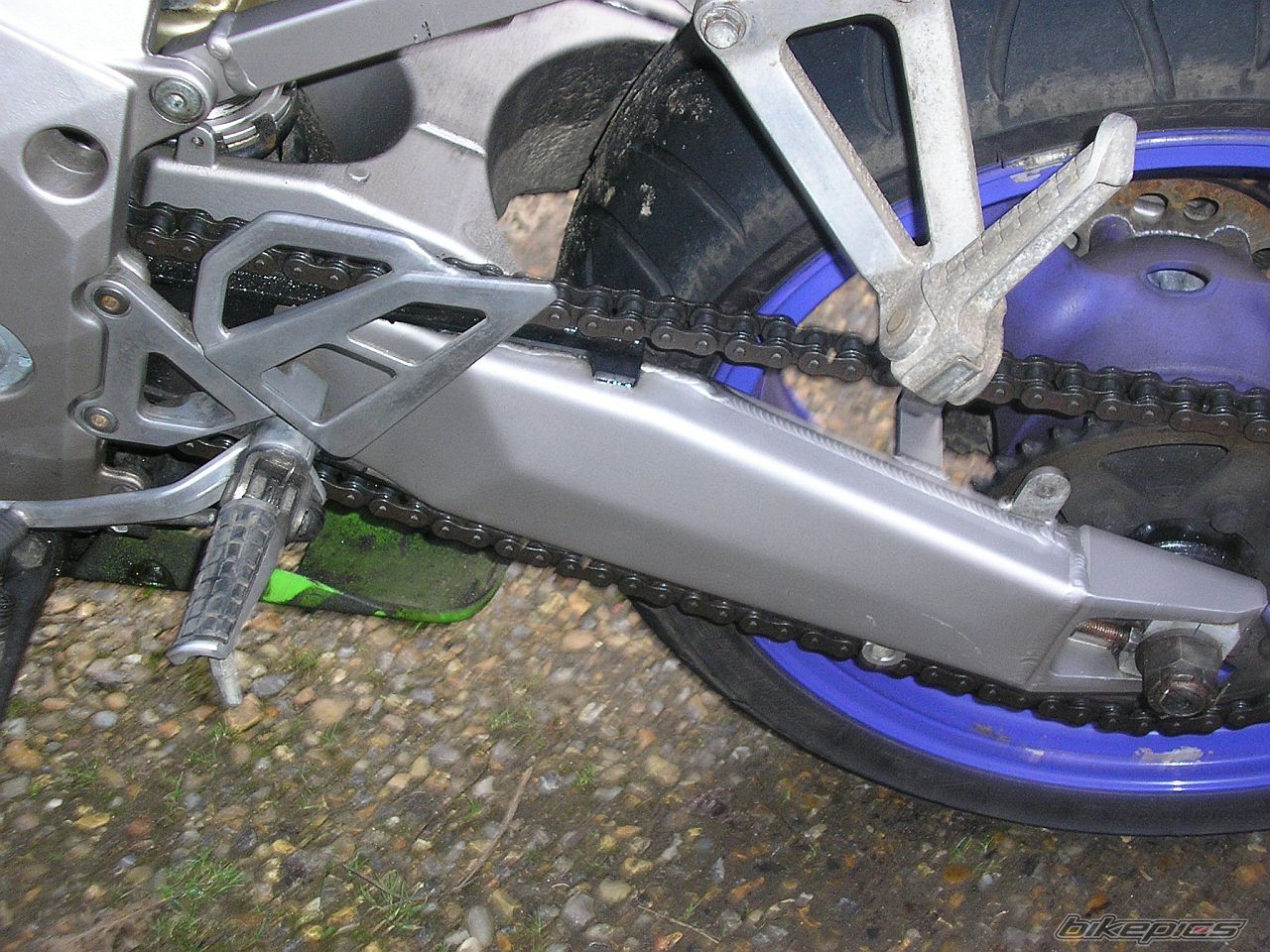 Photo 1165021