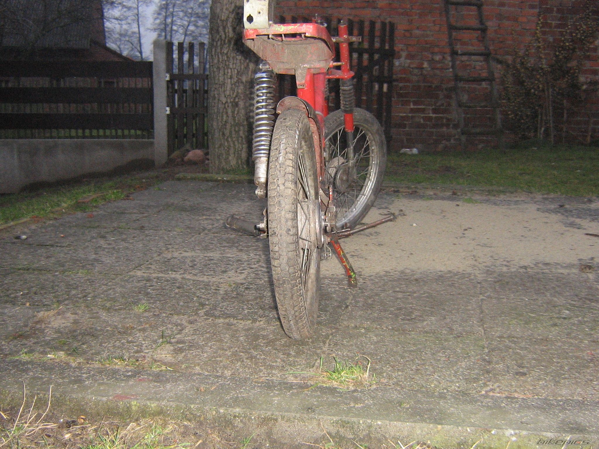 Photo 1165022