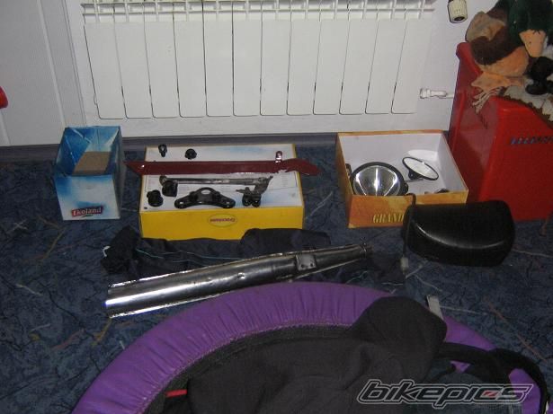 Photo 1165028