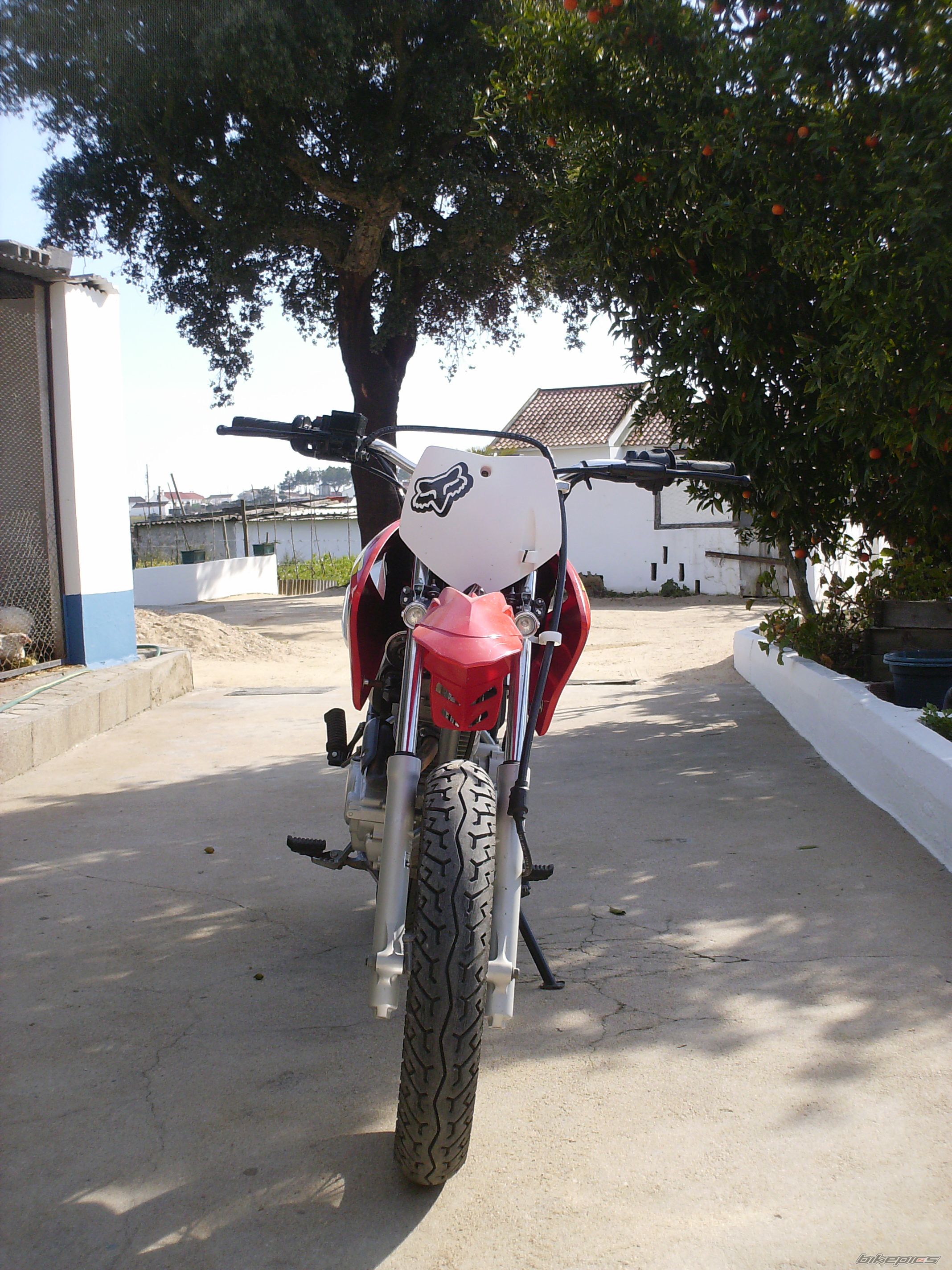 Bike Photo 1165031