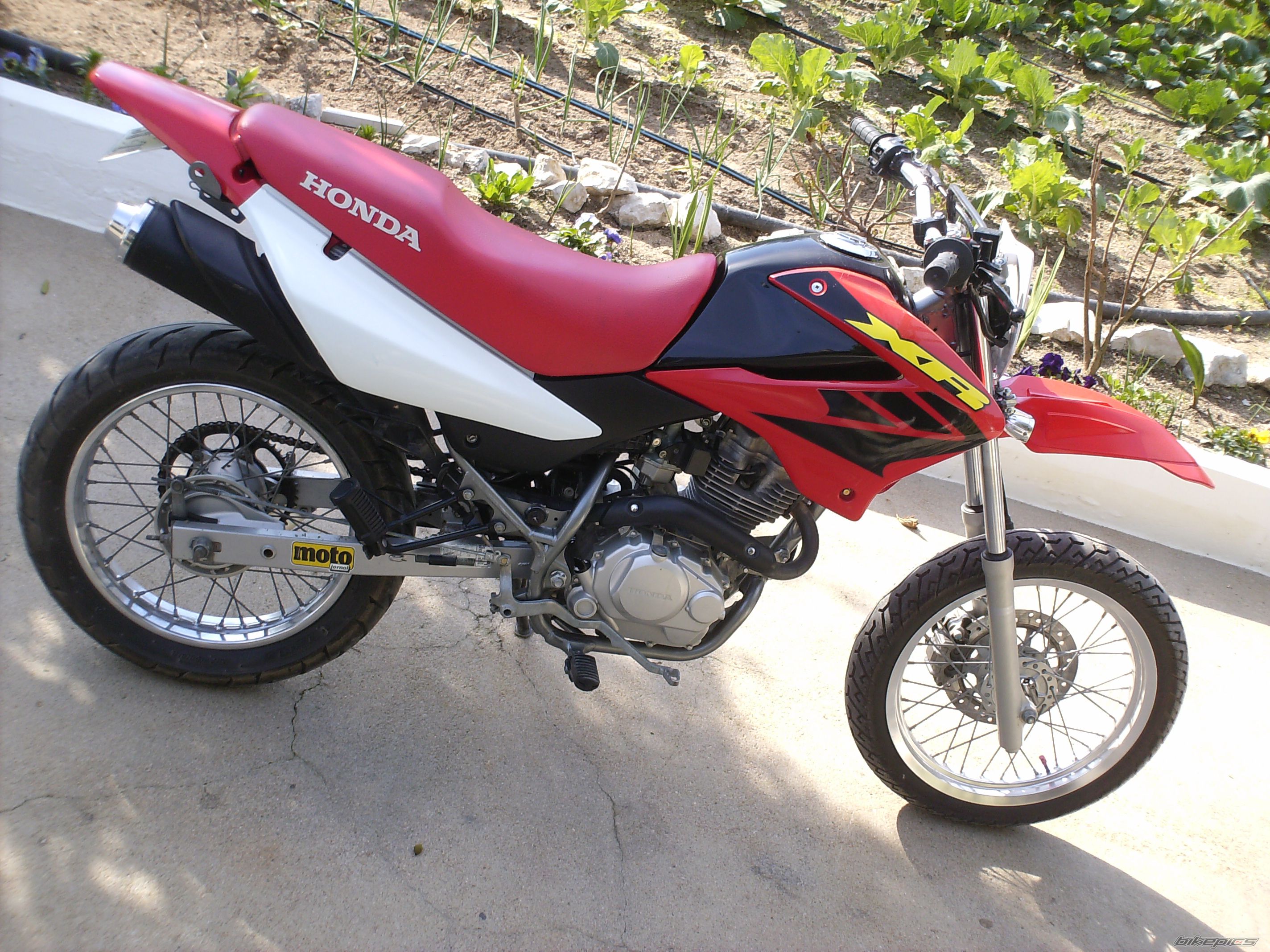 Bike Photo 1165033