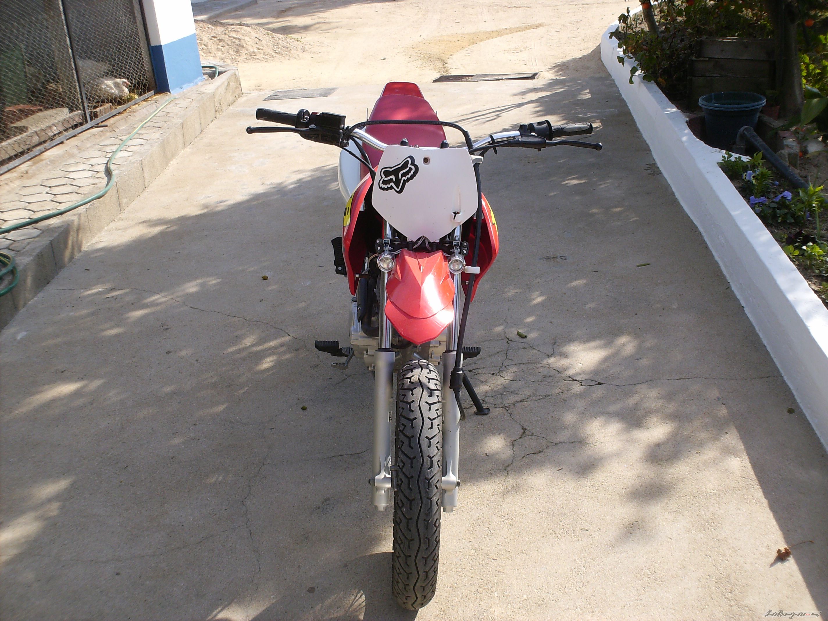 Bike Photo 1165034