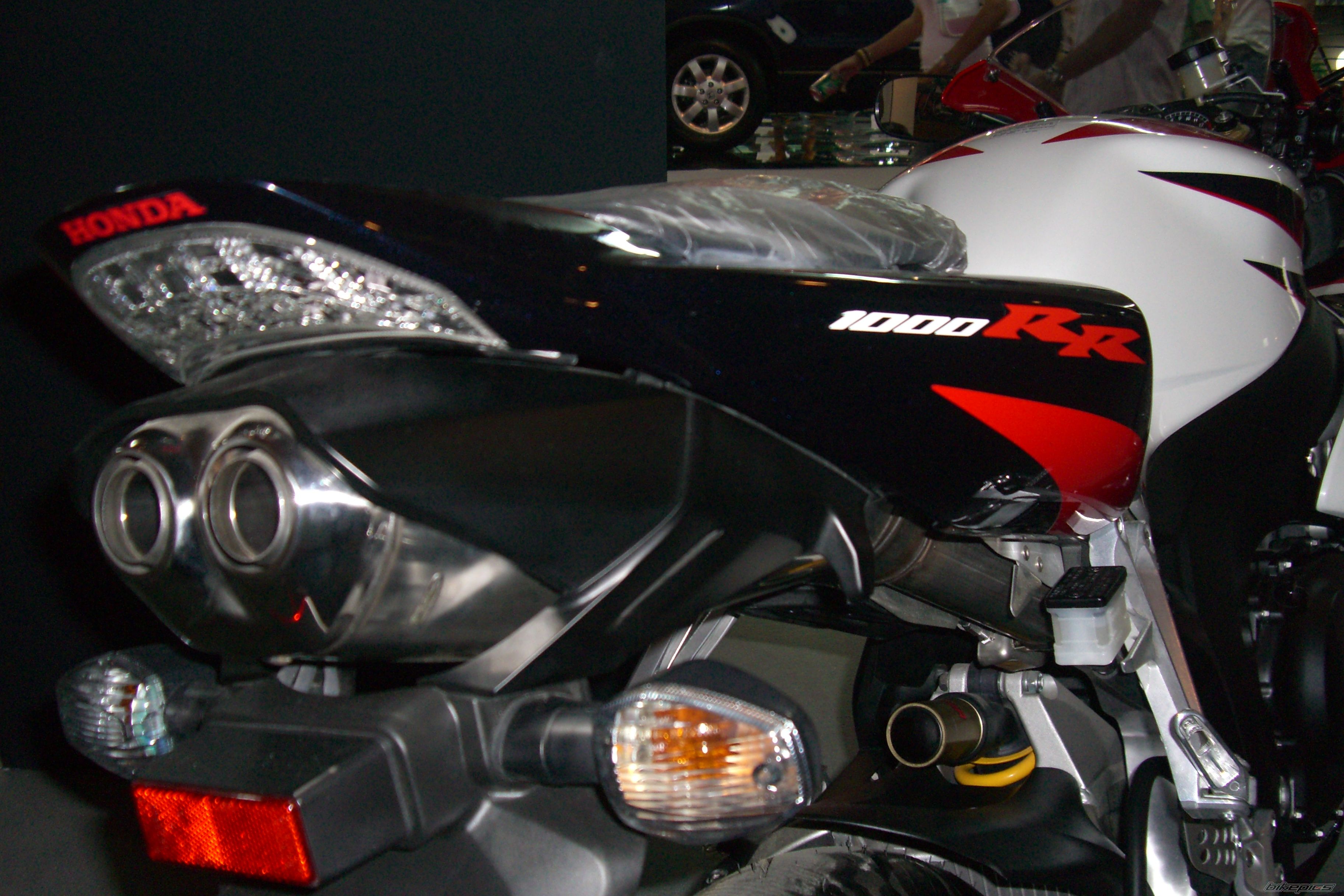 Bike Photo 1165038