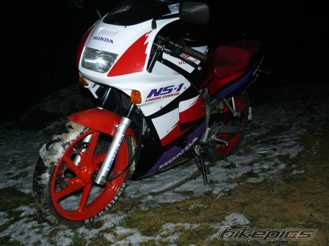 Photo 1165049