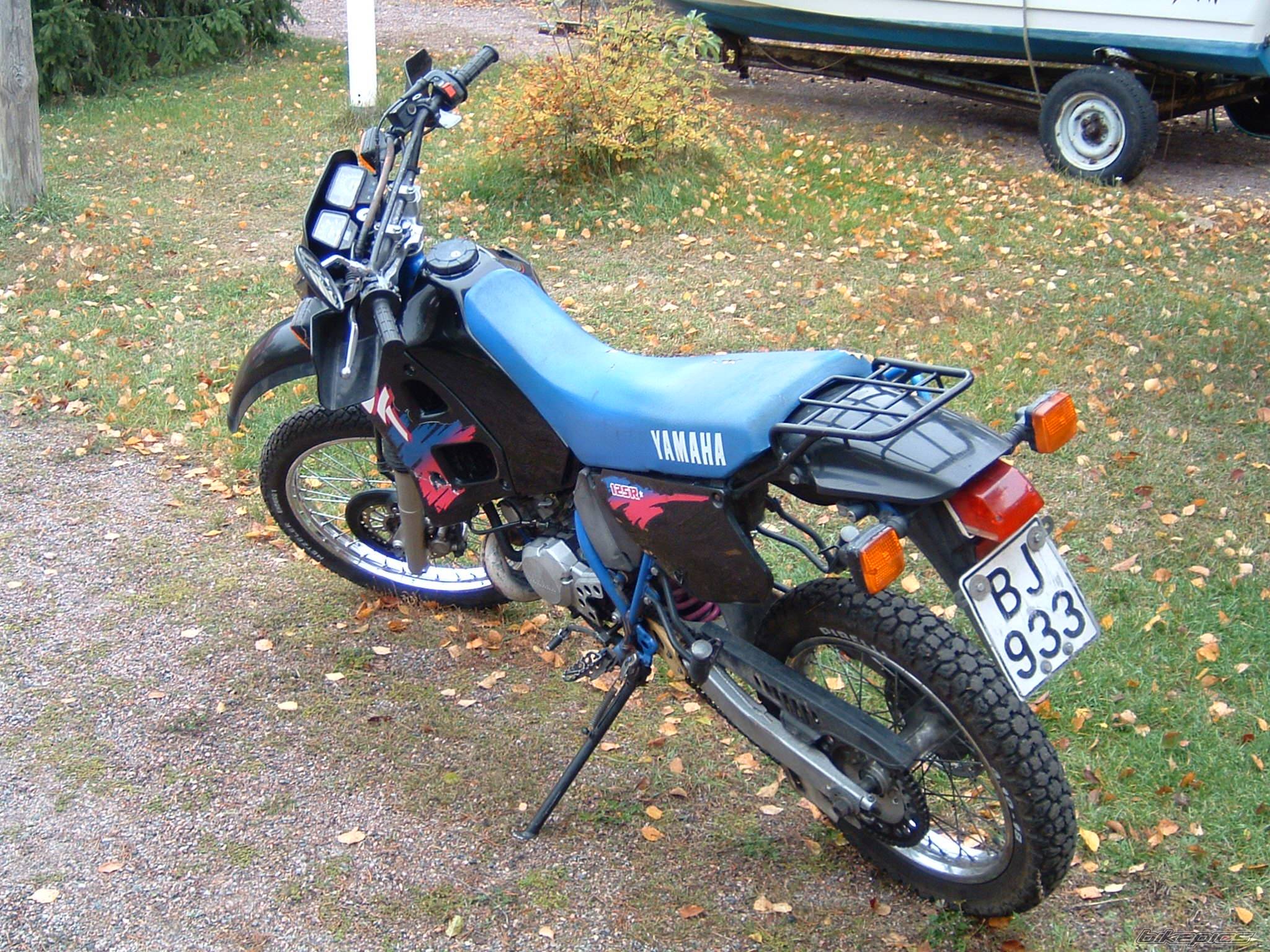 Photo 116505
