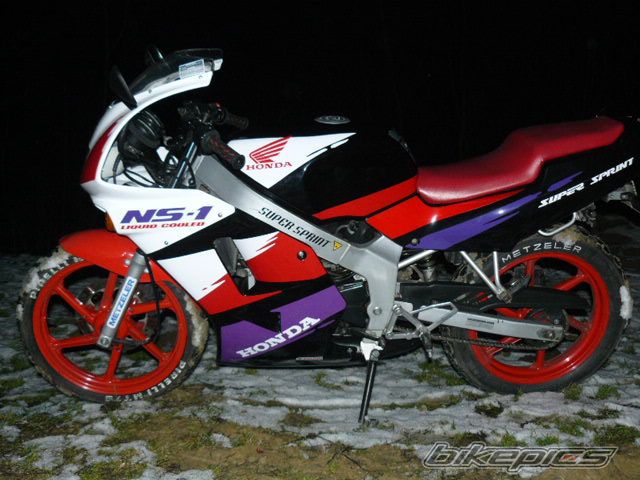 Photo 1165050