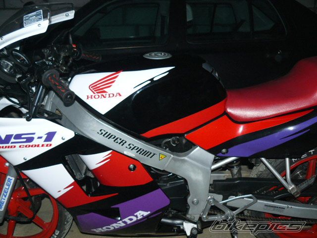 Photo 1165056