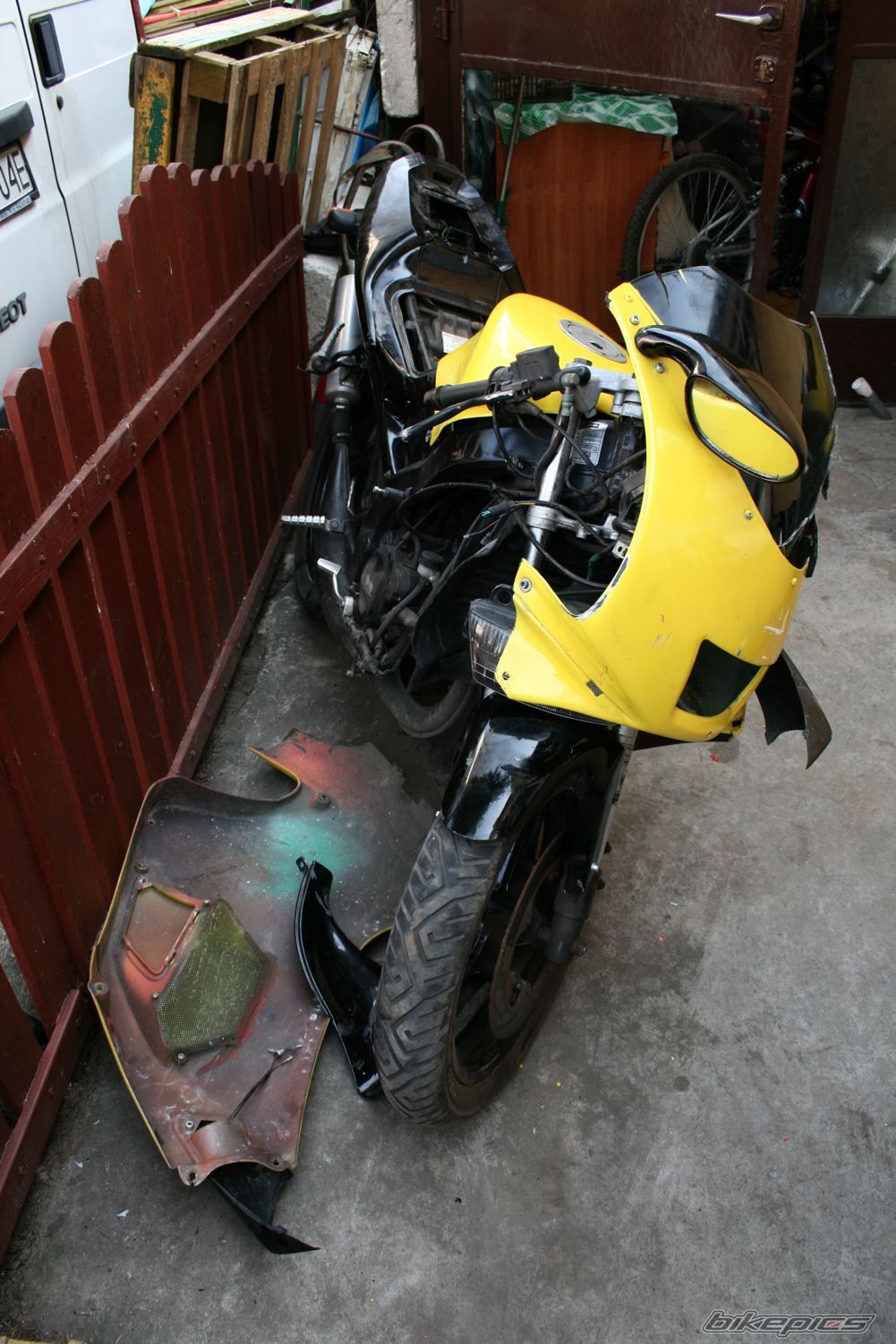 Photo 1165059