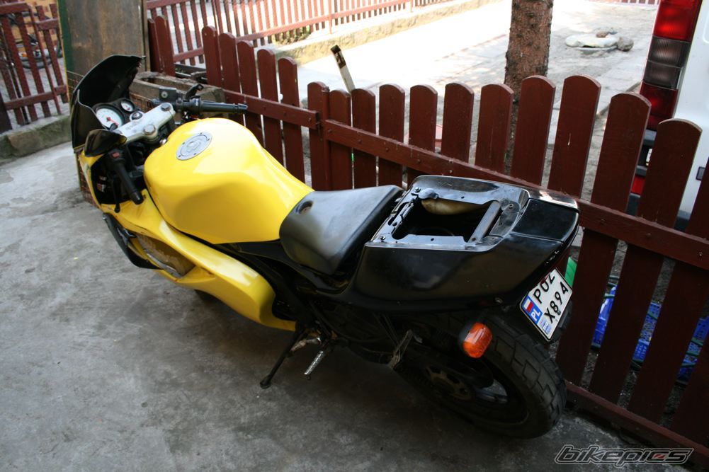Photo 1165061