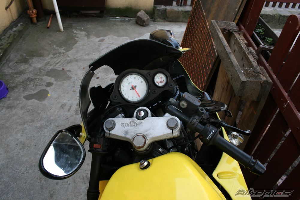 Photo 1165064