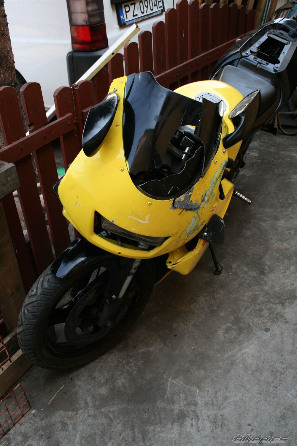 Photo 1165065