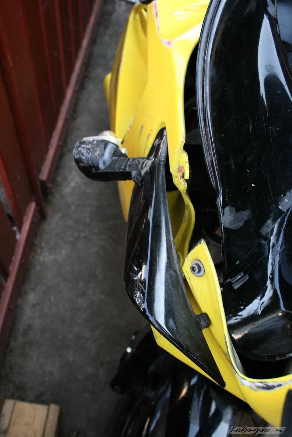 Photo 1165071