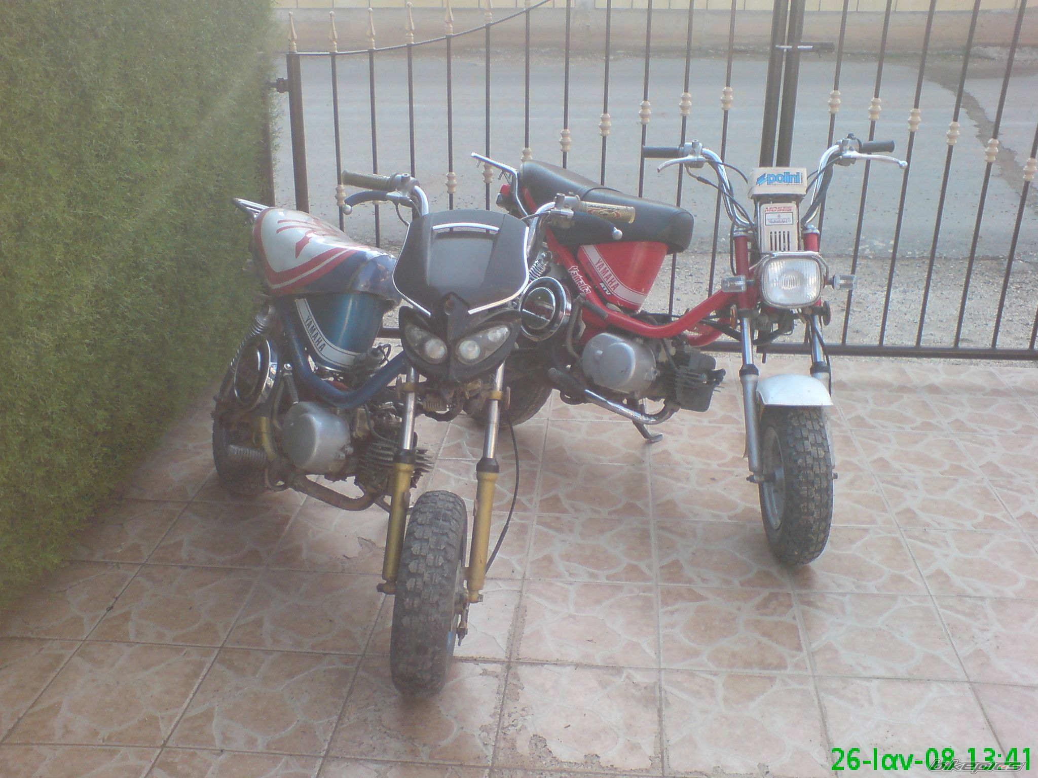 Photo 1165072