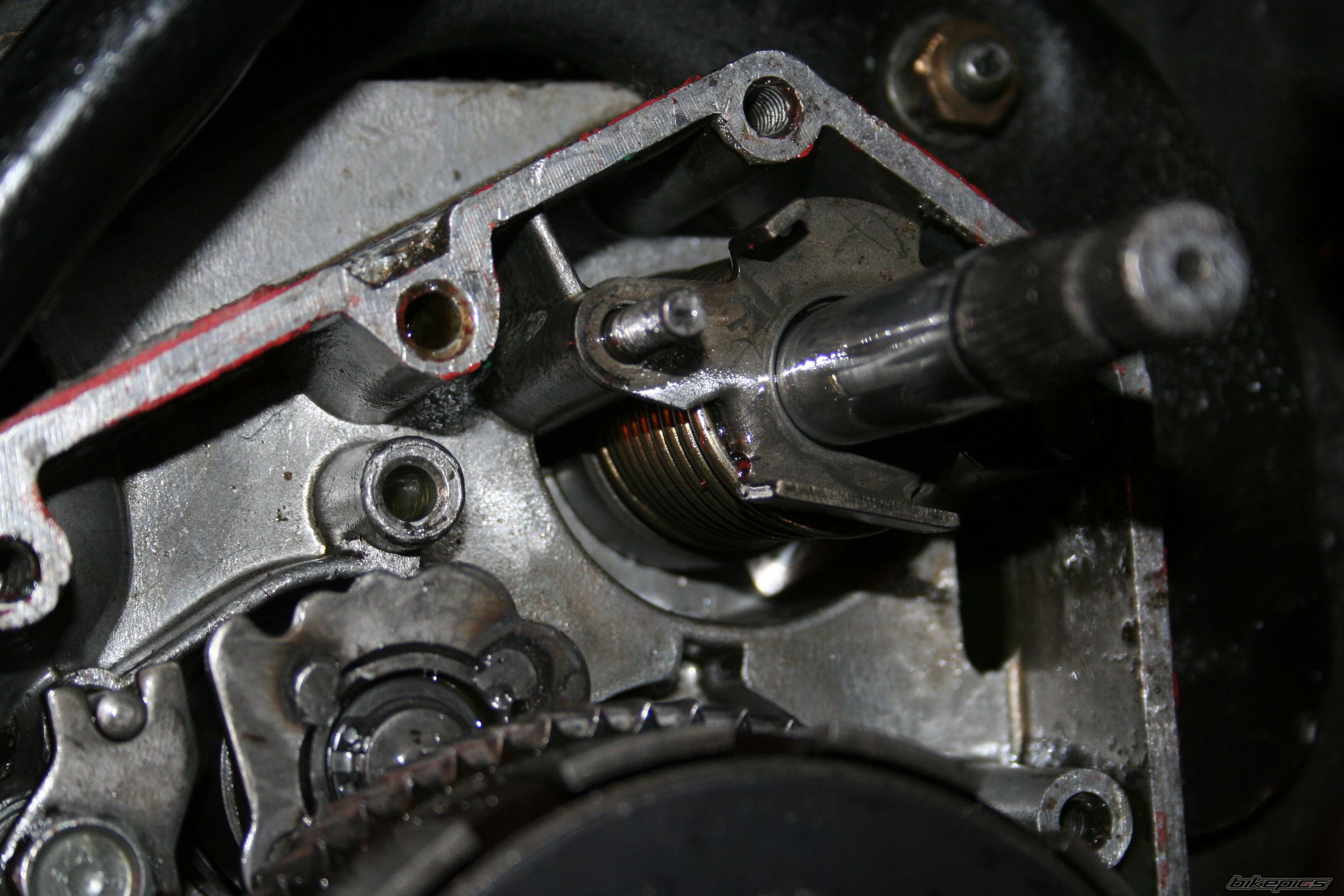 Bike Photo 1165078