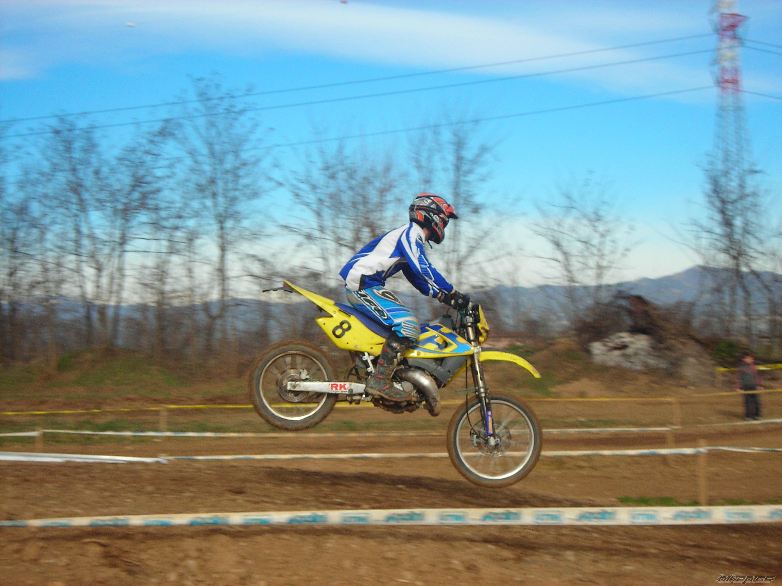Photo 1165087